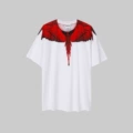 M09 white