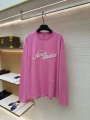 Hn--ac33 pink