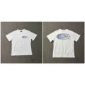 3195 white