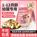 seller product image
