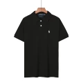 2500 black