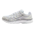 Light blue gray white