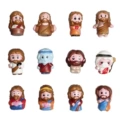 Gashapon style [12 random styles]