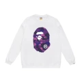 360 # White-purple