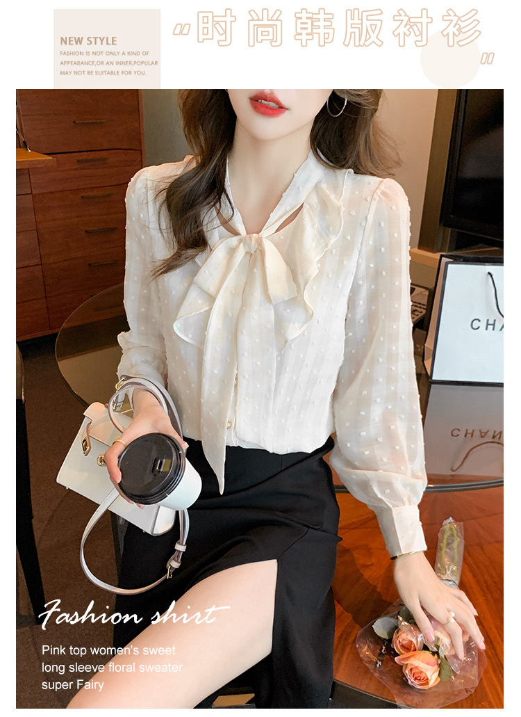 i2 XifKkz9SEOZoquDvgzf/9FUYzt9VJe91S