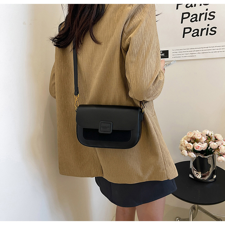 O1CN01UmTue51IFlC7PrqIh !!1018810864 0 cib