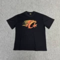 3125 black