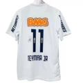 Neymar no. 11