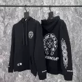 7029 black