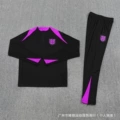 2425 yingge✦Blue purple