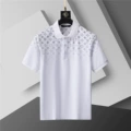409 White