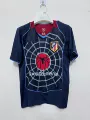 0405 atletico madrid away game