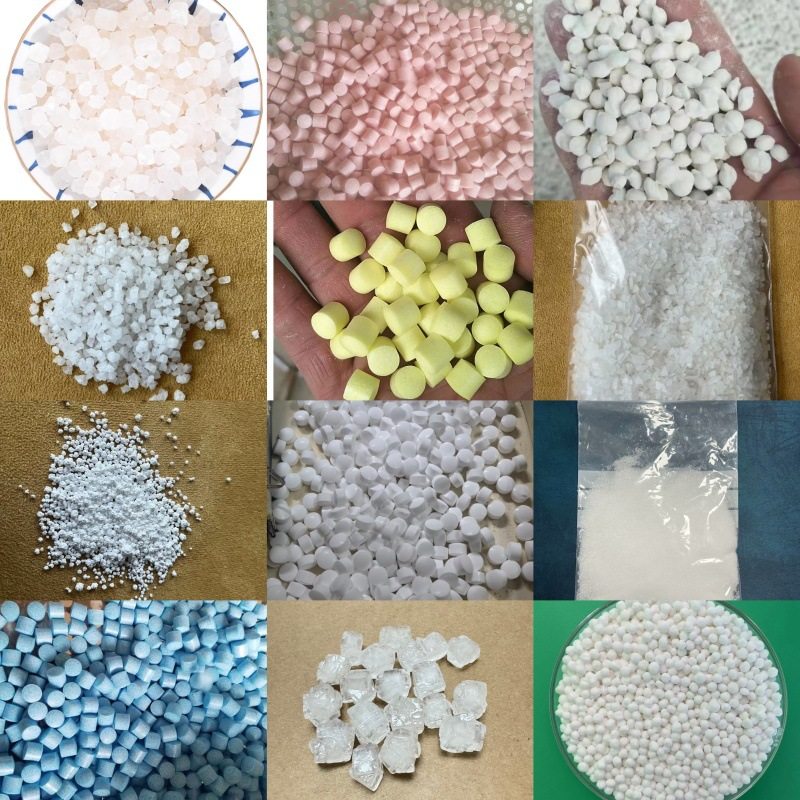 Household Salt, Hot Compress Salt, Soft Water Salt, Large and Small Particles, Various Models and Specifications, Sea Salt and Coarse Salt, Samples Provided