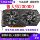 Настольный компьютер с независимым дисплеем GTX1060, видеокарта 750ti 960 4g, игра lol Delta, киберспортивное интернет-кафе, компьютерная разборка mini 0