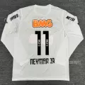 12-13 santos main number 11