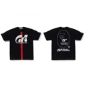 786 black