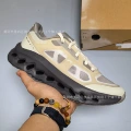 White brown