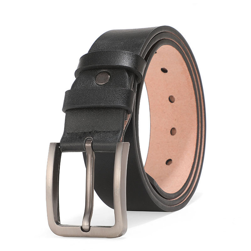 ブラック(ニウ・ダンジア)