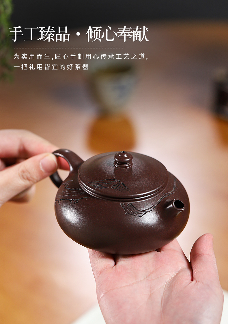 詳情 (7).jpg