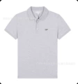 2230 gray