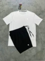 8835 white set