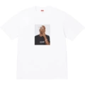 M035 white [heavyweight high edition] character smoke