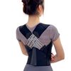 Hunchback Correction Artifact for Adult Women, Invisible Men's Special Scoliosis Corrector, Shoulder Opening, Beautiful Back Posture Correction Belt Factory