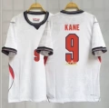 2026 world cup england home jersey #9