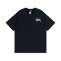 888 black