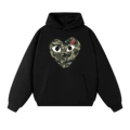 Cjw080 black