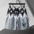 3761 gray