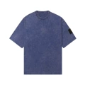 3104 blue