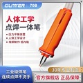 seller product image