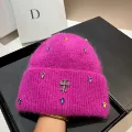Dragon fruit color