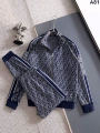 Dark blue a81