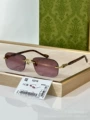 Progressive purple comes with pattern (without box)
