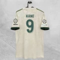 2526 bayern oktoberfest # 9 champions league