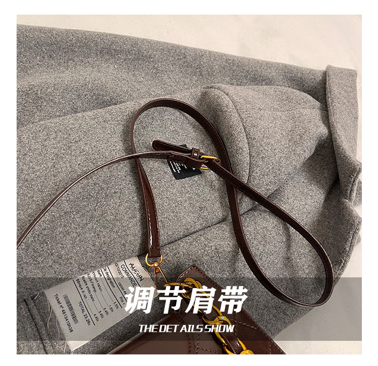 O1CN01Undm4I1k9dDuK9RxL !!2216095894641 0 cib