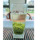 Новый чай 2025 года Shu Mingrun 250 г сычуаньского зеленого чая Biluochun в пакетиках Yunwu Green Tea one piece от имени mini 14