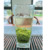 2025 Mingqian 6# Высокогорный Маофэн---самоуплотняющийся пакет весом 250 г