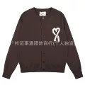 6626 coffee color