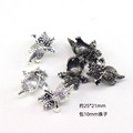 seller product image