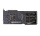 Подходит для игровой видеокарты ASUS TUF GeForce RTX 4080-O16G-GAMING, абсолютно новой, оптом mini 1