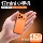 Новый мобильный телефон S17pro mini smart mini с маленьким экраном, совершенно новый, нераспечатанный, с поддержкой 5G full netcom и двумя sim-картами Google mini 0