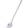 Japanese Long Handle Toilet Brush Toilet Cleaning Brush Household Wall-mounted Toilet Cleaning Brush