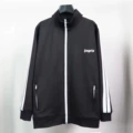 6001 black