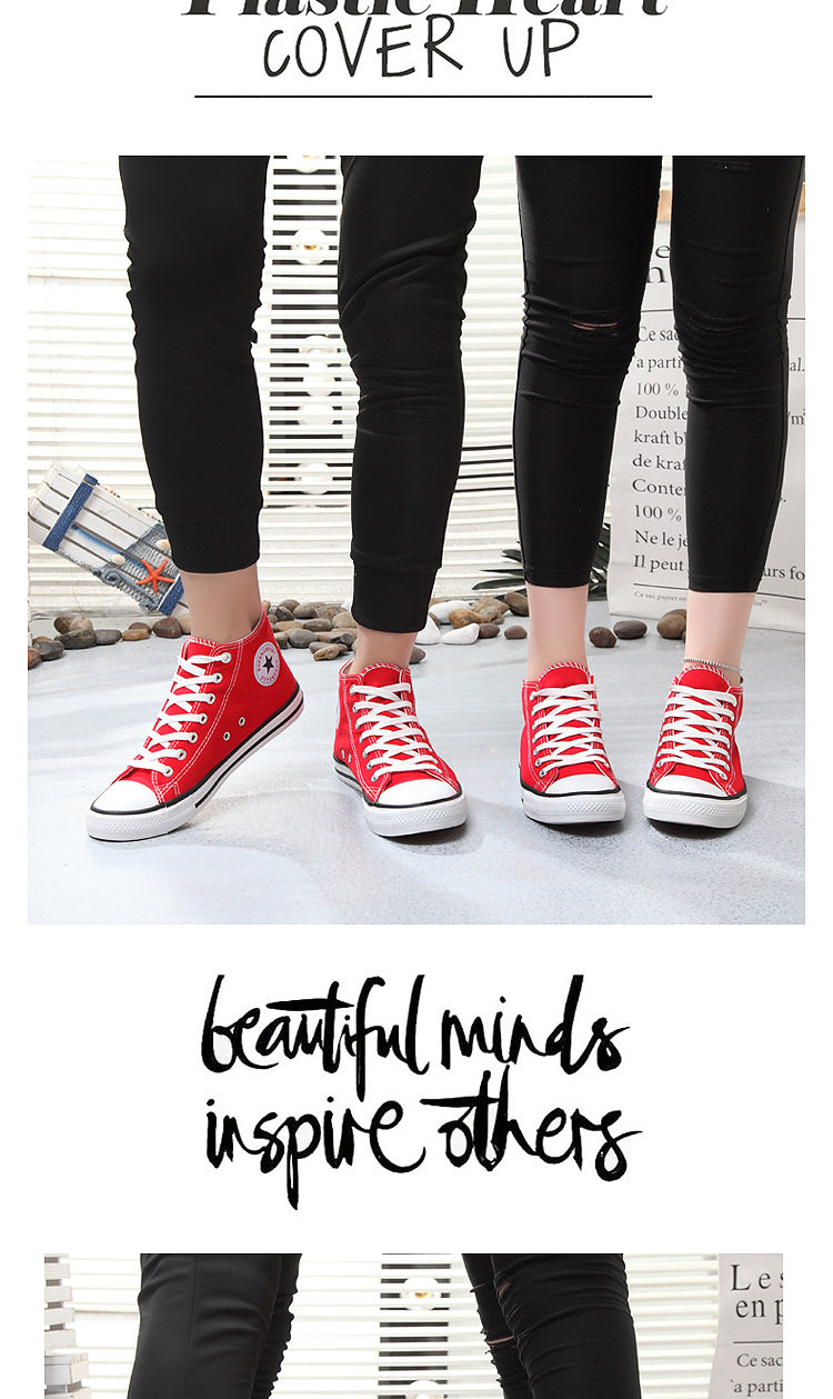 O1CN01Uo2WmF1Hw425KmOMy !!2216038440821 0 cib