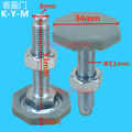 seller product image
