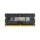 Панель памяти ноутбука Vaseky DDR5 32G 16G 6400 полностью совместима с 4800 288PIN mini 3