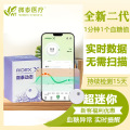 seller product image